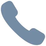 Phone SVG Icon